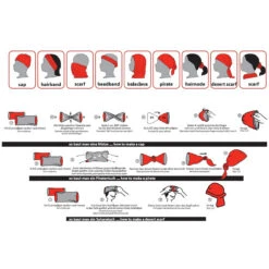 H.A.D. Original Fleece -Motorcycle Equipment Store had original fleece 2