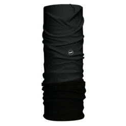 H.A.D. Original Fleece