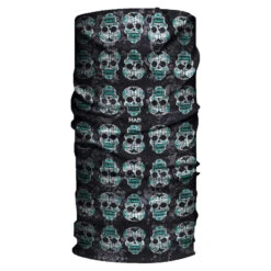 H.A.D. Original Wild -Motorcycle Equipment Store had original wild 2