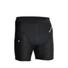 Halvarssons Mesh Shorts 1 Halvarssons Mesh Shorts -Motorcycle Equipment Store halvarssons mesh shorts
