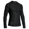 Halvarssons Mesh Sweater -Motorcycle Equipment Store halvarssons mesh sweater
