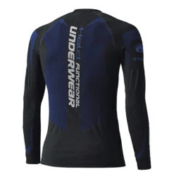 Held 3D-Skin Cool Top -Motorcycle Equipment Store held 3d skin cool top 1