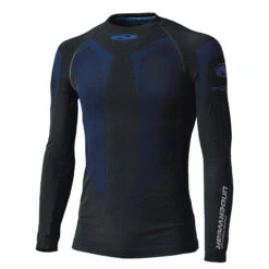 Held 3D-Skin Cool Top Ladies