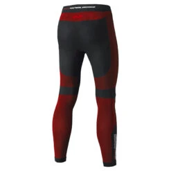 Held 3D-Skin Warm Base 5 Held 3D-Skin Warm Base -Motorcycle Equipment Store held 3d skin warm base 1