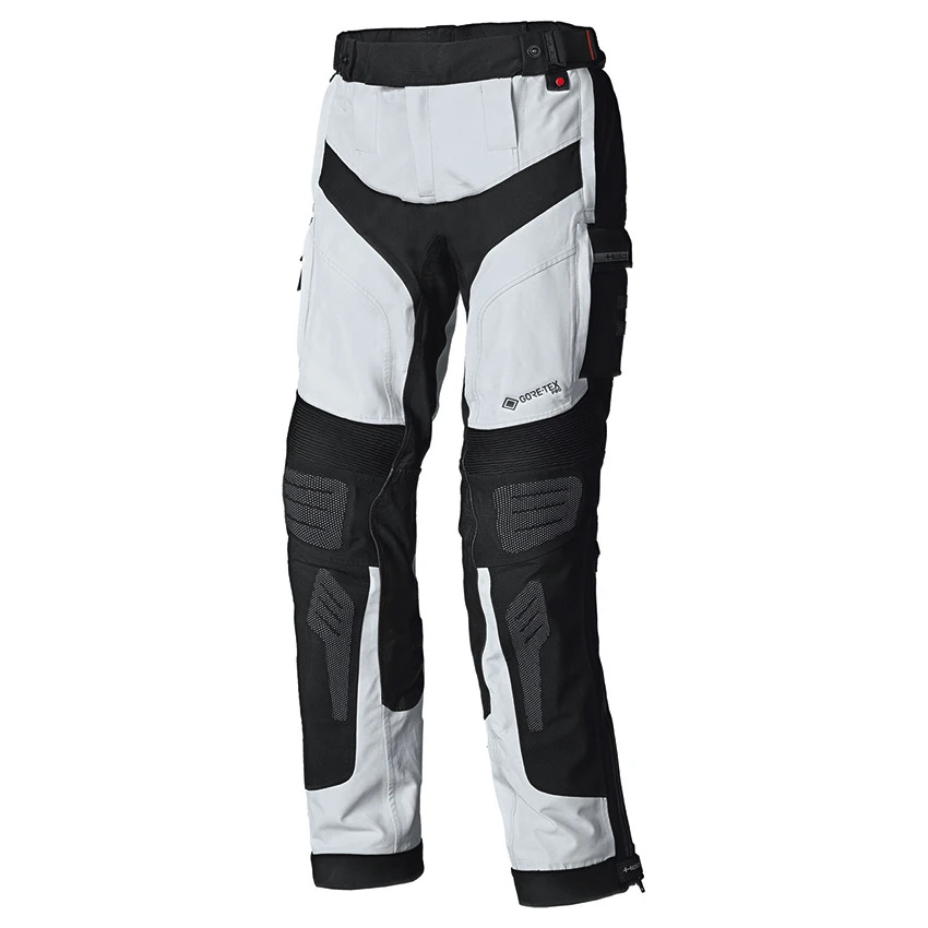 Held Atacama GTX Pants Ladies 4 Held Atacama GTX Pants Ladies - Image 2