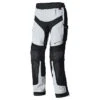 Held Atacama GTX Pants Ladies -Motorcycle Equipment Store held atacama gtx pants ladies