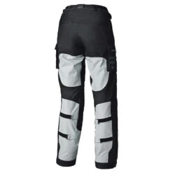 Held Atacama GTX Pants Ladies 7 Held Atacama GTX Pants Ladies -Motorcycle Equipment Store held atacama gtx pants ladies 2