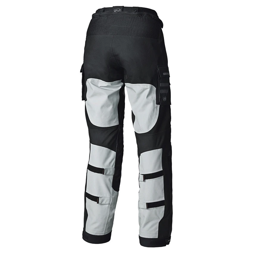 Held Atacama GTX Pants Ladies 5 Held Atacama GTX Pants Ladies - Image 3
