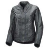 Held Clip-in Warm Top Ladies 2 Held Clip-in Warm Top Ladies -Motorcycle Equipment Store held clip in warm top ladies