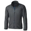 Held Clip-in Windblocker Top -Motorcycle Equipment Store held clip in windblocker top