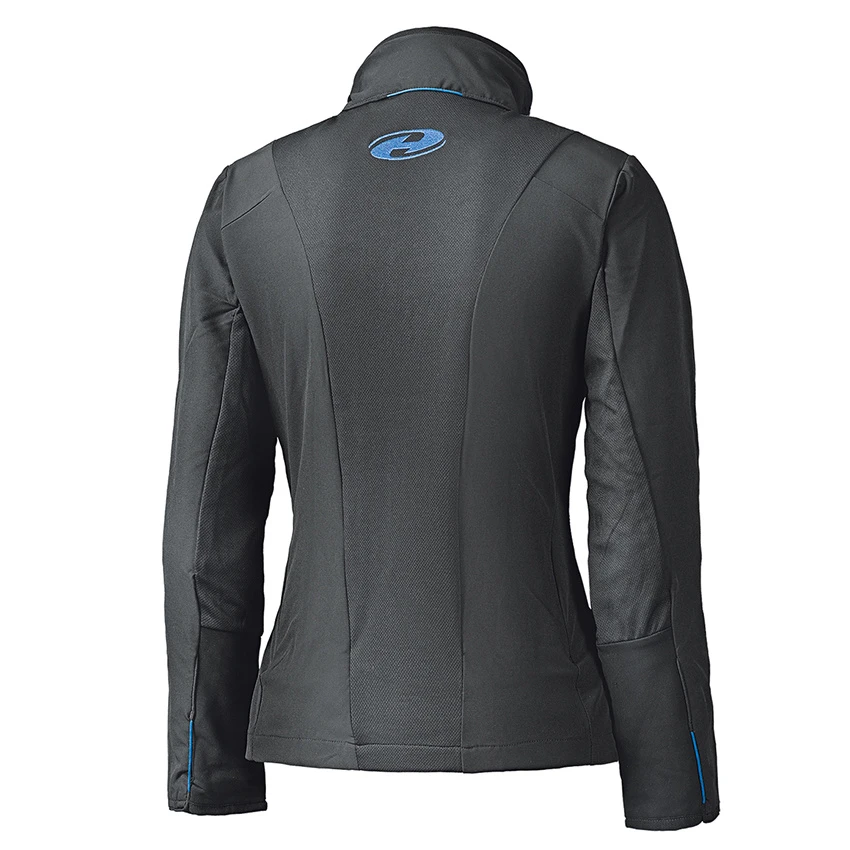 Held Clip-in Windblocker Top Ladies 4 Held Clip-in Windblocker Top Ladies - Image 2