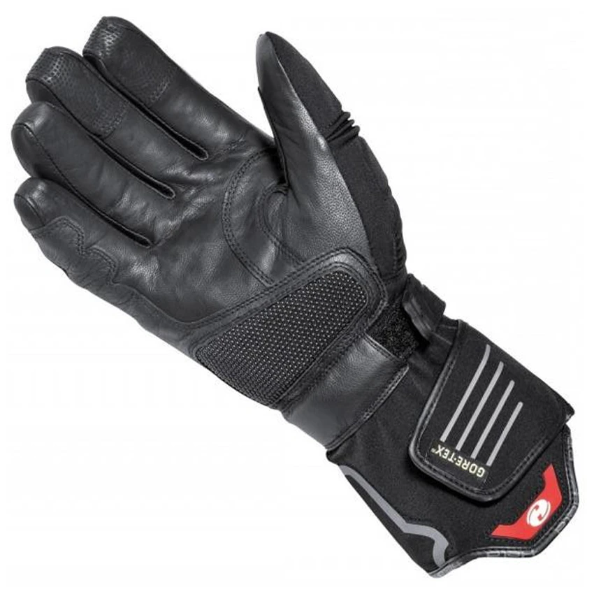 Held Cold Champ GTX 4 Held Cold Champ GTX - Image 2