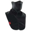 Held Neck & Face Warmer -Motorcycle Equipment Store held neck face warmer