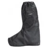 Held Rain Overboots 2 Held Rain Overboots -Motorcycle Equipment Store held rain overboots