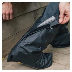 Held Rain Overboots 10 Held Rain Overboots -Motorcycle Equipment Store held rain overboots 2