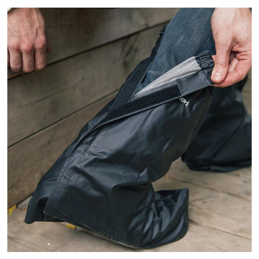 Held Rain Overboots 5 Held Rain Overboots - Image 3