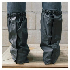Held Rain Overboots 12 Held Rain Overboots -Motorcycle Equipment Store held rain overboots 4