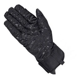 Held Rain Skin Pro 5 Held Rain Skin Pro -Motorcycle Equipment Store held rain skin pro 1
