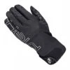 Held Rain Skin Pro 1 Held Rain Skin Pro -Motorcycle Equipment Store held rain skin pro