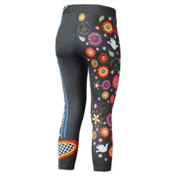 Held Style Skin Base Ladies -Motorcycle Equipment Store held style skin base ladies 1