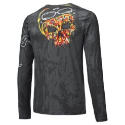 Held Style Skin Top -Motorcycle Equipment Store held style skin top 1