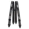 Held Suspenders -Motorcycle Equipment Store held suspenders