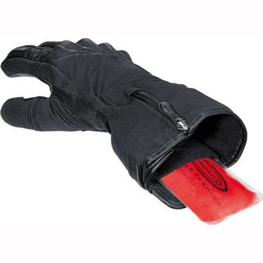 Held Tonale GTX 5 Held Tonale GTX - Image 3