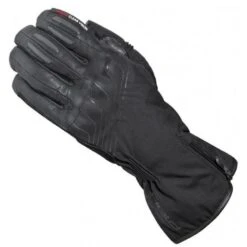 Motorcycle Equipment Store 7 Held Tonale GTX