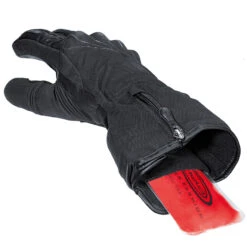 Held Tonale GTX Ladies -Motorcycle Equipment Store held tonale gtx ladies 2