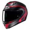 HJC C10 Elie 2 HJC C10 Elie -Motorcycle Equipment Store hjc c10 elie