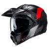 HJC C80 Rox 1 HJC C80 Rox -Motorcycle Equipment Store hjc c80 rox