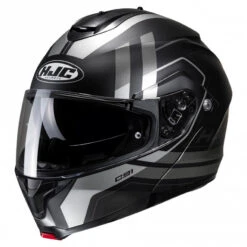HJC C91 Octo -Motorcycle Equipment Store hjc c91 octo 1