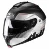 HJC C91 Prod 1 HJC C91 Prod -Motorcycle Equipment Store hjc c91 prod
