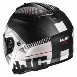HJC C91 Prod -Motorcycle Equipment Store hjc c91 prod 2
