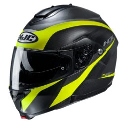 HJC C91 Taly -Motorcycle Equipment Store hjc c91 taly 4