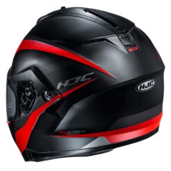 HJC C91 Taly -Motorcycle Equipment Store hjc c91 taly 5