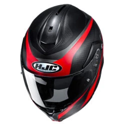 HJC C91 Taly -Motorcycle Equipment Store hjc c91 taly 6