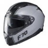HJC F70 Mago -Motorcycle Equipment Store hjc f70 mago