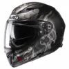 HJC F70 Spector -Motorcycle Equipment Store hjc f70 spector