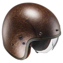 HJC FG-70s Vintage 8 HJC FG-70s Vintage -Motorcycle Equipment Store hjc fg 70s vintage 2