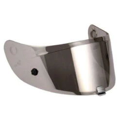 HJC HJ-20P RPHA 10 Plus Visor Mirror -Motorcycle Equipment Store hjc hj 20p rpha 10 plus visor mirror 2