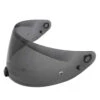 HJC HJ-31 I70 Visor 2 HJC HJ-31 I70 Visor -Motorcycle Equipment Store hjc hj 31 i70 visor