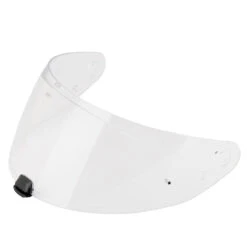 HJC HJ-31 I70 Visor -Motorcycle Equipment Store hjc hj 31 i70 visor 2