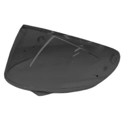 HJC HJ-34P C10 Visor