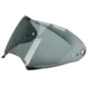 HJC HJ-36 I100 Visor -Motorcycle Equipment Store hjc hj 36 i100 visor