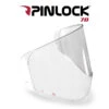 HJC HJ-41 V10 Pinlock 70