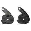 HJC I30 Base Plates -Motorcycle Equipment Store hjc i30 base plates