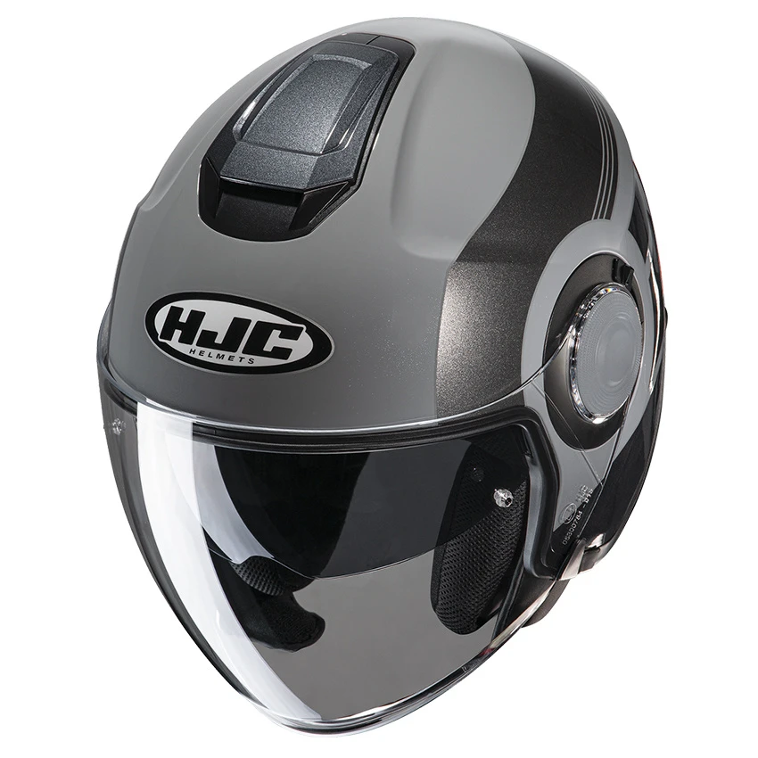 HJC I40 Spina 4 HJC I40 Spina - Image 2