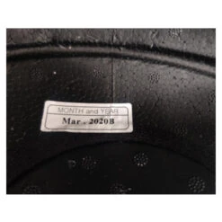 HJC I70 Cheek Pads - Till March 2021 -Motorcycle Equipment Store hjc i70 cheek pads till march 2021 2