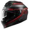 HJC I71 Fabio Quartararo 20 -Motorcycle Equipment Store hjc i71 fabio quartararo 20